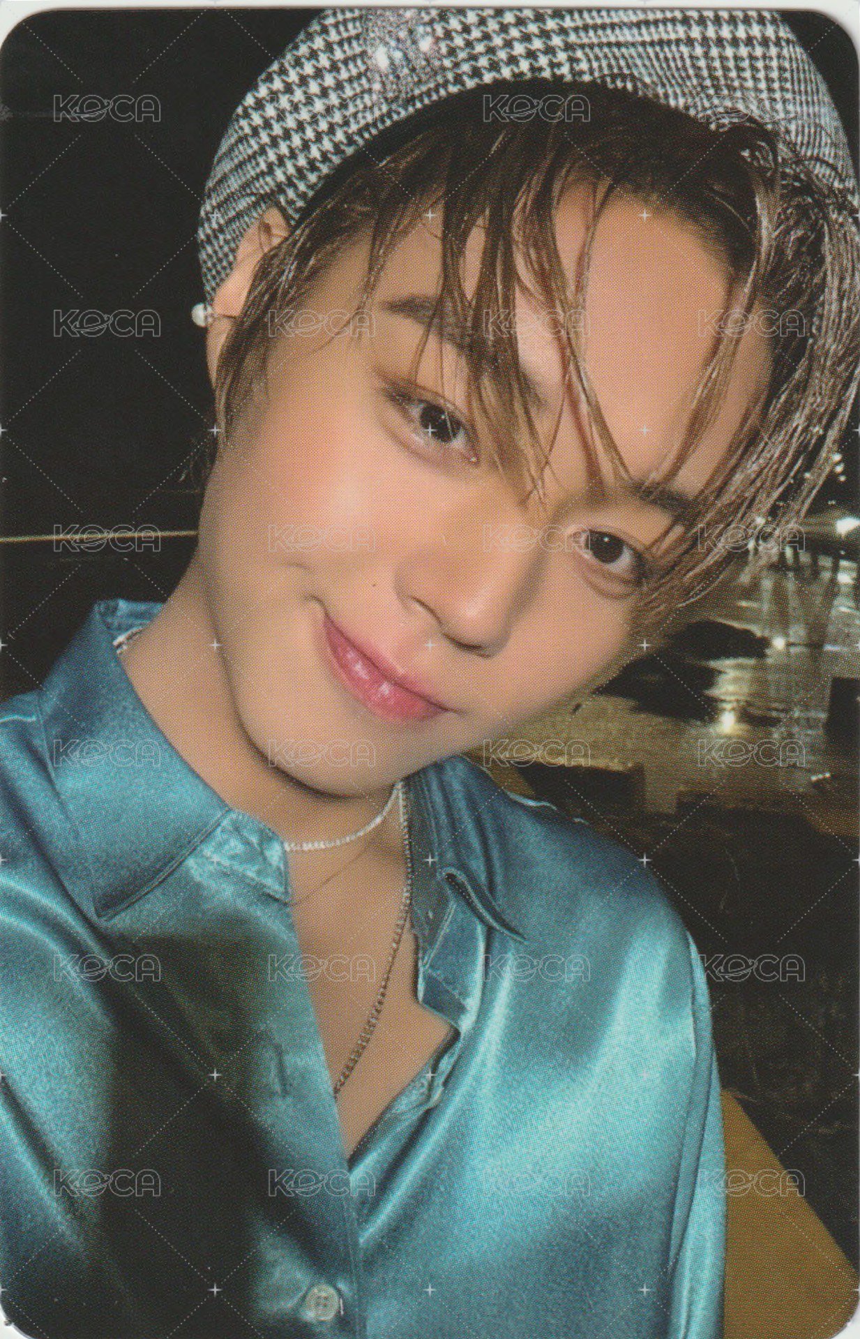 LIGHTNESS ver. 04