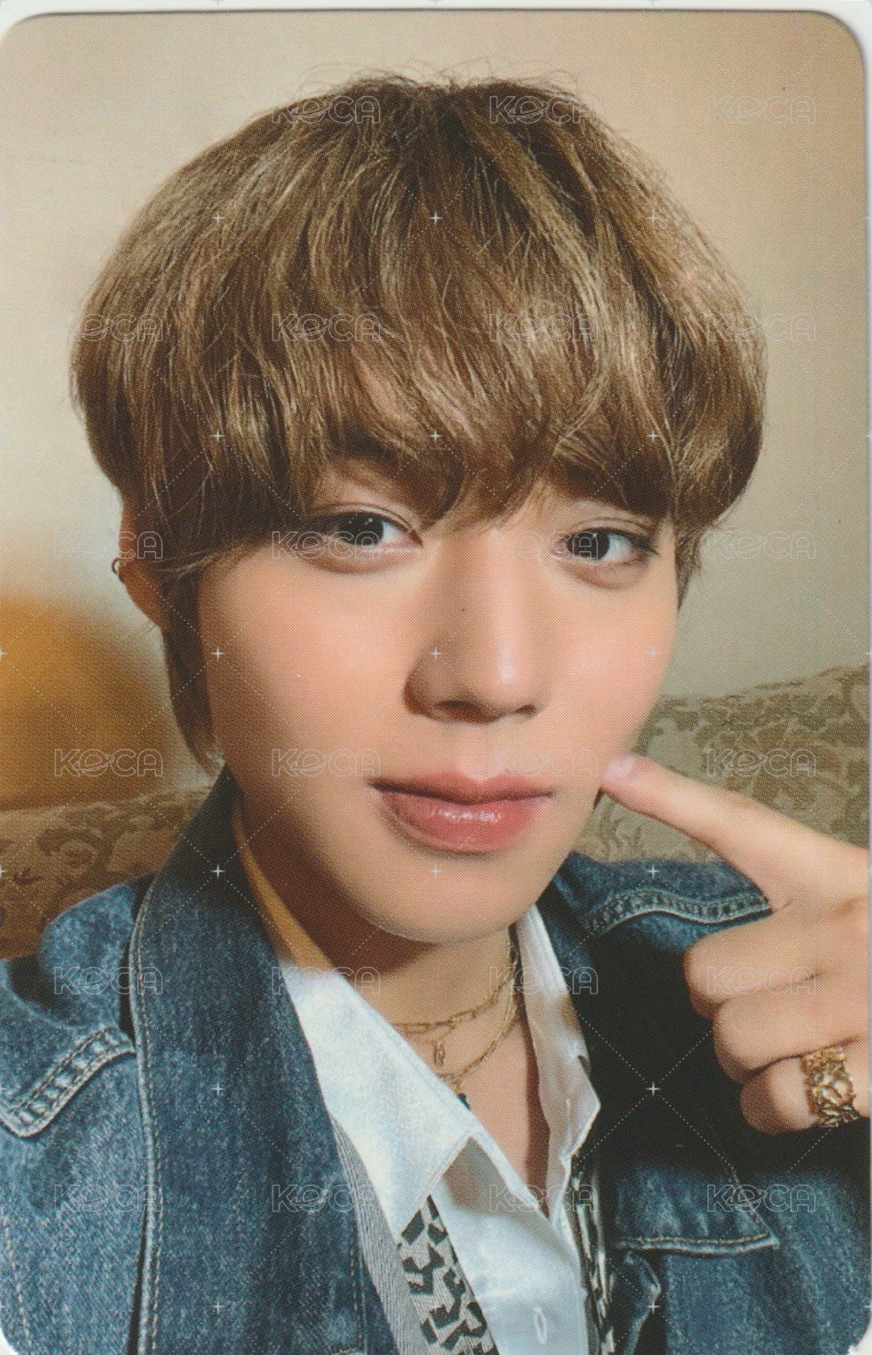 LIGHTNESS ver. 05