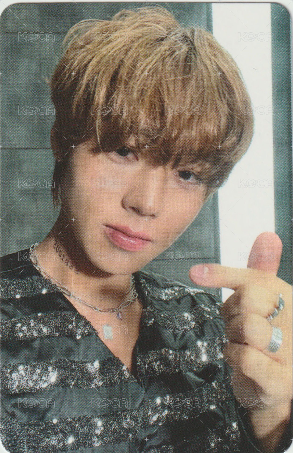 DARKNESS ver. 03