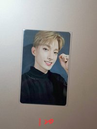 2021克拉島回憶錄