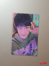 消費期限場限 YA