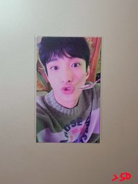 消費期限場限 🥄