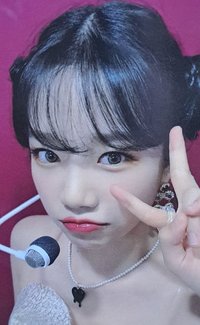 Op.22 Y-Waltz : in Major MK MEDIA 特典卡 