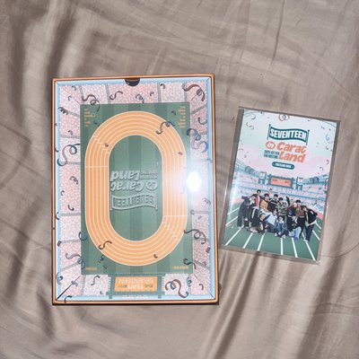 2025克拉島回憶錄