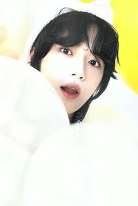 21-22生日禮 周邊卡 