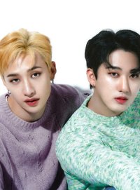 Cancam 雜誌卡 2021 11月號