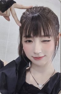 We are QQ音樂 星光卡 四星