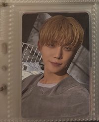 迷七savior專卡🔴