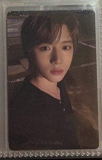 迷七電子專B🟡