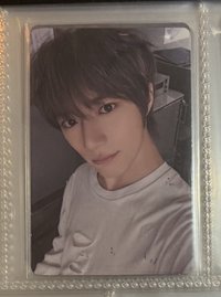 迷七電子專杋圭