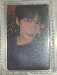 迷七電子專太顯🟡