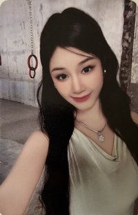 DRIP QQ音樂 二星卡 星光卡 