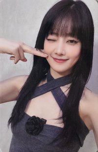 We are QQ音樂 星光卡 三星