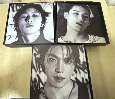 正規五克拉盤 八、奎、燦