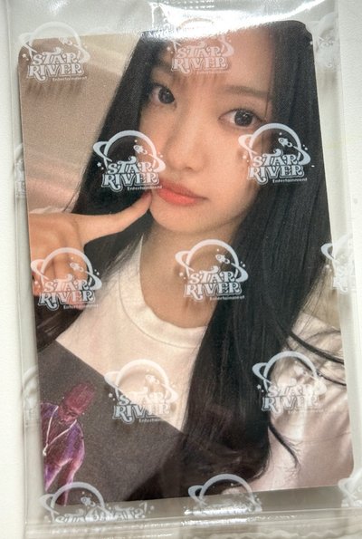 星河簽售寧 中背