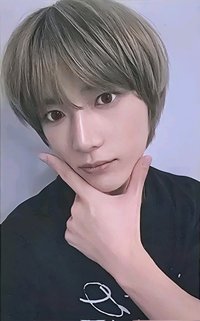 迷七 mk 1.0 幸運卡 