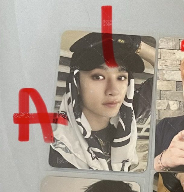 A1