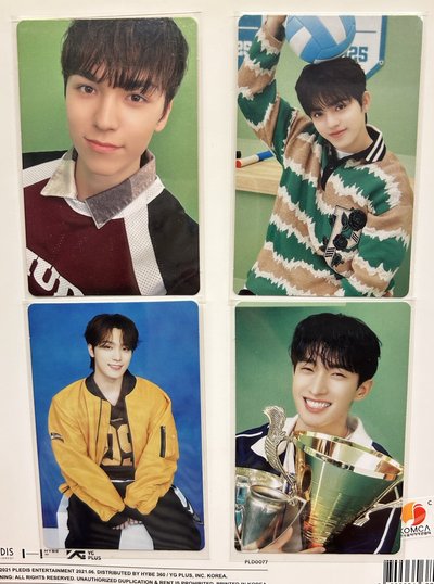 2025克拉島卡包卡