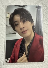 迷12 圓佑 克拉盤