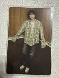 24 克拉島隨機卡2