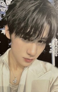 二專 QQ音樂 5單封三時有聲 特典卡 