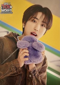 2024 FC 隨機卡 大卡