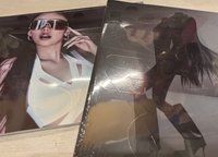 photobook ver.直版