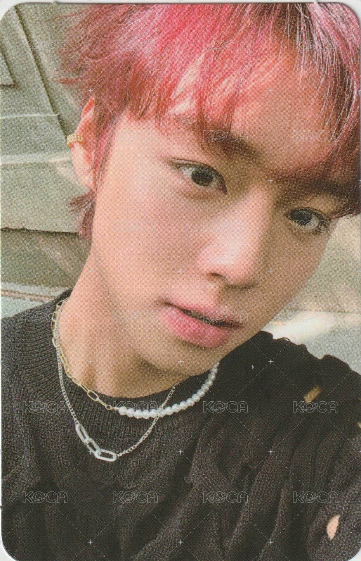 DAY ver. 06