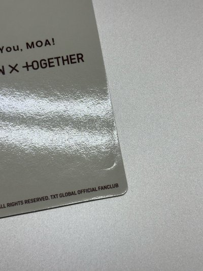 新入會竣（微損）