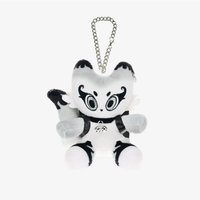 2025 JYP冬日快閃 耳機殼 