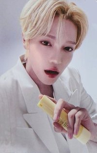 harimaroハリマロ 代言卡 