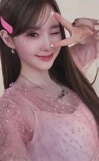 FLY-UP 初回A 專輯卡 