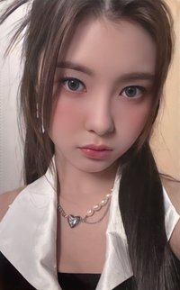 FLY-UP 初回A 專輯卡 