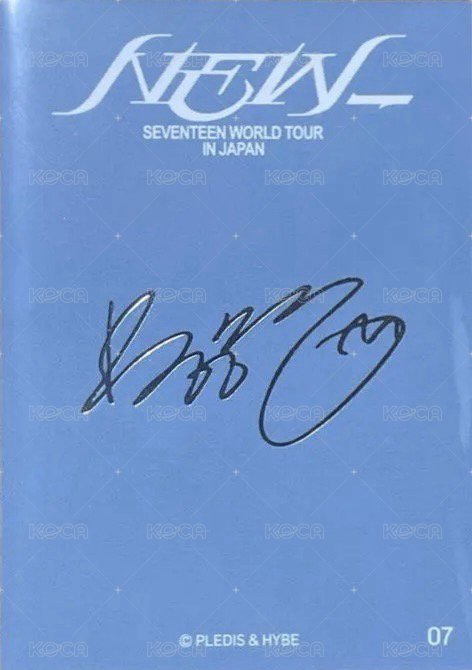 NEW_ 隨機卡  背面