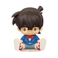 Petadoll 公仔 
