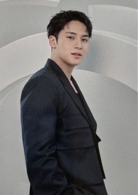 NEW_ 周邊卡 日巡外套卡