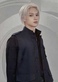 NEW_ 周邊卡 日巡外套卡