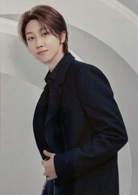 NEW_ 周邊卡 日巡外套卡