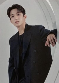 NEW_ 周邊卡 日巡外套卡