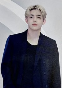 NEW_ 周邊卡 日巡外套卡