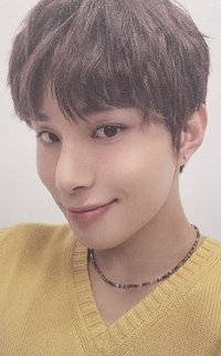 Perfume  BOX 專輯卡 