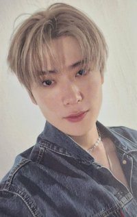 Perfume  sm 周邊卡 香水卡