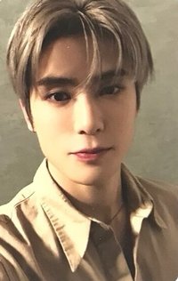 Perfume  PB 專輯卡 