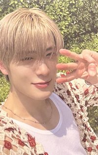 Perfume  單封 專輯卡 