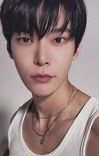 Perfume  PB 專輯卡 