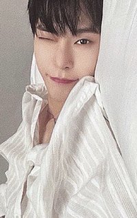 Perfume  BOX 專輯卡 