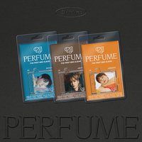 Perfume  SMini