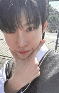 Perfume  SMini 專輯卡 