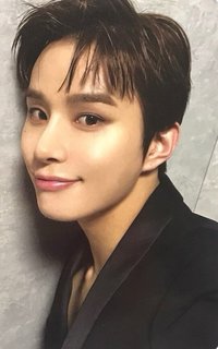 Perfume  PB 專輯卡 