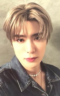 Perfume  PB 專輯卡 